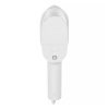 Отпариватель Xiaomi Mijia Handheld Steam Ironing Machine