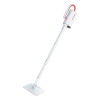 Пароочиститель Deerma Steam Cleaner DEM-ZQ610