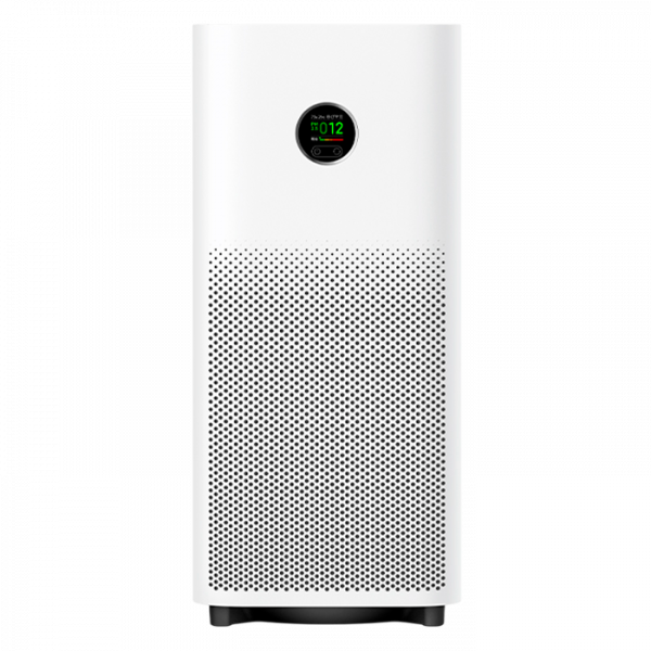 Очиститель воздуха Xiaomi Mijia Air Purifier 5