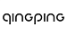 Qingping