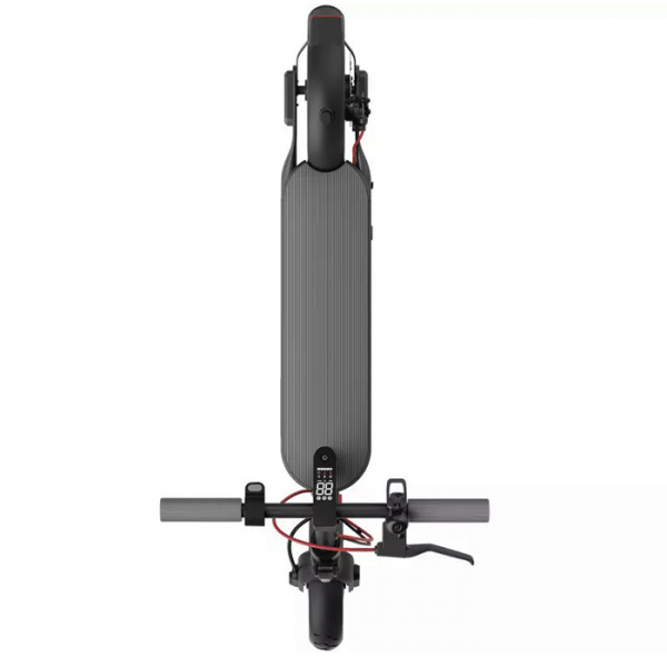 Электросамокат Xiaomi Mijia Electric Scooter 4 (DDHBC13ZM)