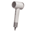 Lydsto High Speed Hair Dryer White