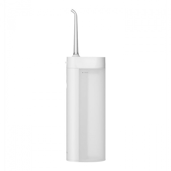 Ирригатор для полости рта Xiaomi Zhibai Wireless Tooth Cleaning XL1