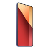 Смартфон Xiaomi Redmi Note 13 Pro 12/512Gb (фиолетовый)