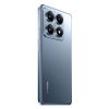 Смартфон Xiaomi 14T Pro 12/512Gb (синий)