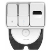 Робот-пылесос Roborock S8 Pro Ultra (белый)