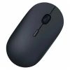 Мышь беспроводная Xiaomi Portable Mouse 3 (XMBXSB01YM) Black