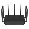 Роутер Xiaomi Mi AIoT Router AC2350