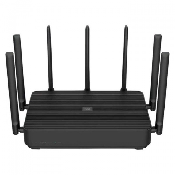 Роутер Xiaomi Mi AIoT Router AC2350
