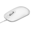 Компьютерная мышь  Xiaomi Jesis Smart Fingerprint Mouse (белая)