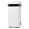 Очиститель воздуха Xiaomi Air Purifier X3