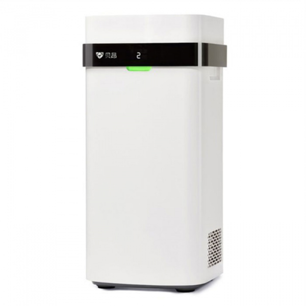 Очиститель воздуха Xiaomi Air Purifier X3