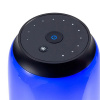 Колонка с подсветкой Xiaomi Velev V03