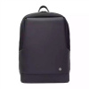 Рюкзак Xiaomi 90 Points Urban Commuting Bag (чёрный)