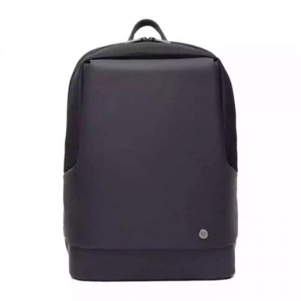 Рюкзак Xiaomi 90 Points Urban Commuting Bag (чёрный)
