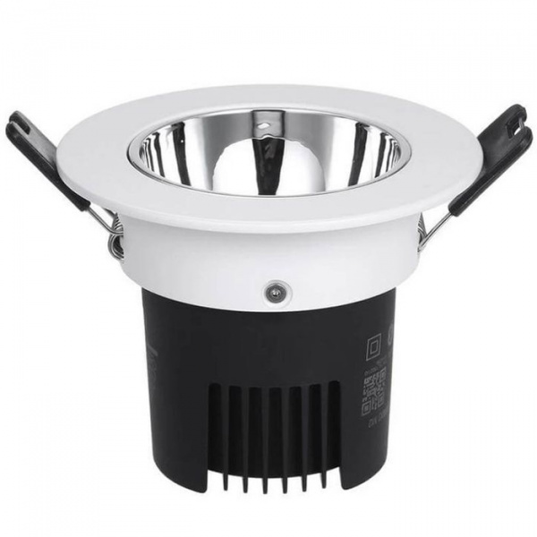 Встраиваемый светильник Xiaomi Yeelight Mesh Downlight M2