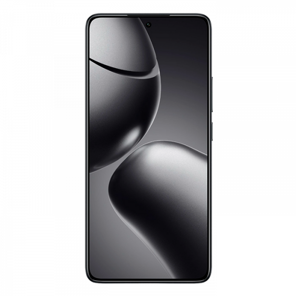 Смартфон Xiaomi 14T 12/512Gb (черный)
