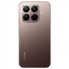 Смартфон Xiaomi 15T Pro 12/256Gb (золотой)