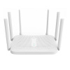 Роутер Xiaomi Redmi Router AC2100