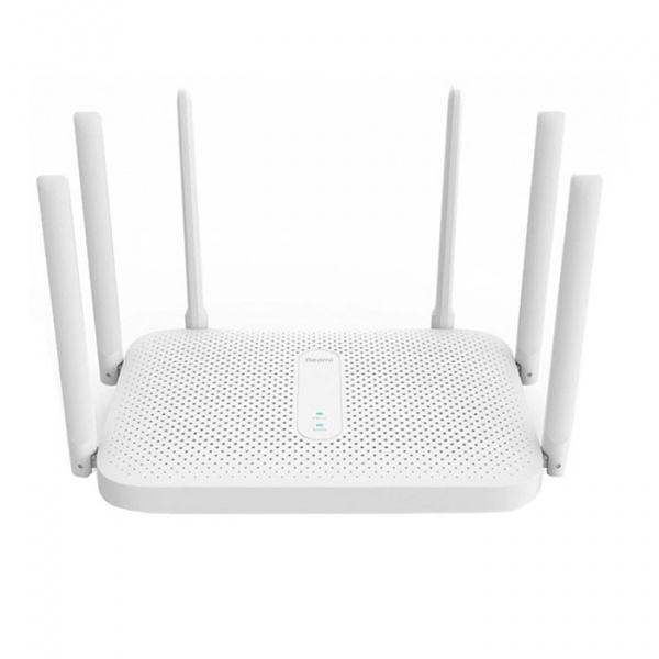 Роутер Xiaomi Redmi Router AC2100
