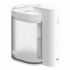 Увлажнитель воздуха Xiaomi Sothing Geometry Desktop Humidifier (белый)