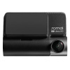 Видеорегистратор Xiaomi 70Mai Dash Cam A810