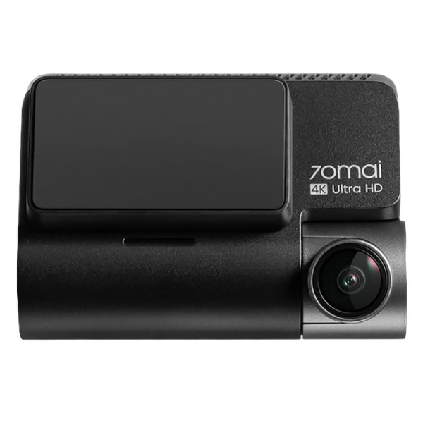 Видеорегистратор Xiaomi 70Mai Dash Cam A810