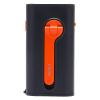 Многофункциональное устройство Xiaomi NexTool NE20092