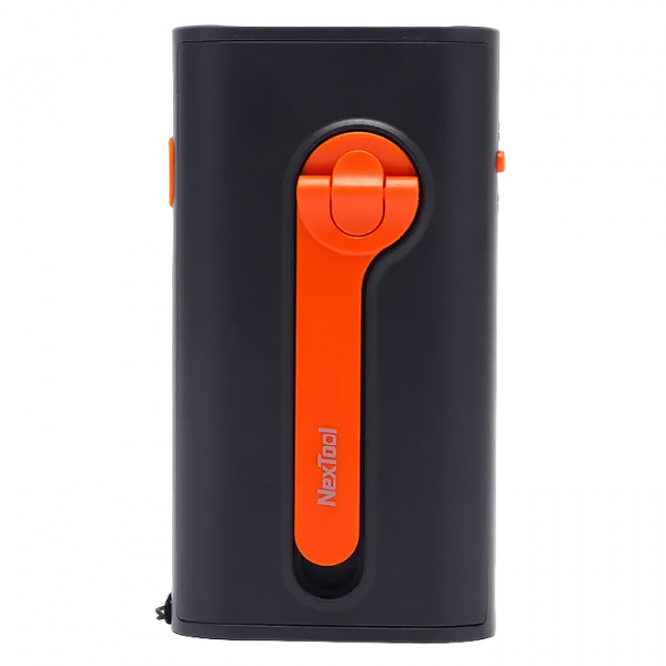 Многофункциональное устройство Xiaomi NexTool NE20092
