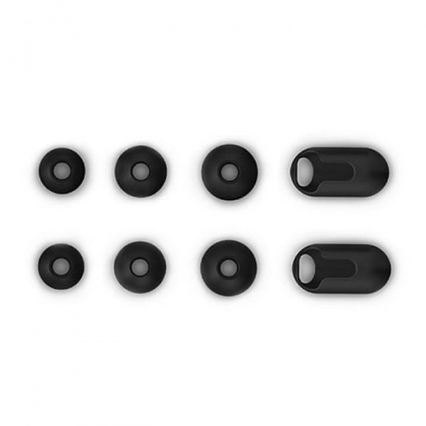 Наушники Xiaomi 1MORE Capsule Dual Driver  In-Ear Headphones