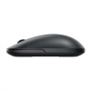 Беспроводная мышь Xiaomi Mi Wireless Mouse 2 (чёрная)