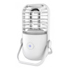УФ-лампа стерилизатор Xiaomi Xiaoda Sterilization Lamp (белая)