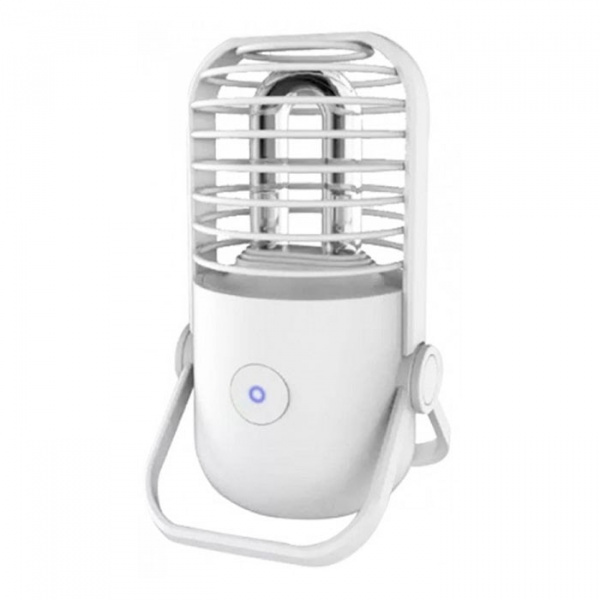 УФ-лампа стерилизатор Xiaomi Xiaoda Sterilization Lamp (белая)