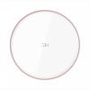 Беспроводное зарядное устройство Xiaomi ZMI Wireless Charger (розовый)