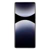 Смартфон Xiaomi Redmi Note 14 Pro 12/256Gb (черный)