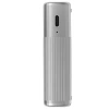 Фотопринтер портативный Xiaomi Mi Portable Photo Printer 1S