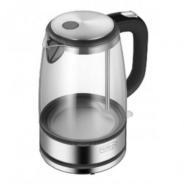 Электрочайник Xiaomi Topology Puru Glass Electric Kettle
