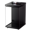 Умный аквариум Xiaomi Mijia Smart Fish Tank 10L