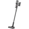 Беспроводной пылесос Xiaomi Mijia Vacuum Cleaner 4 Pro F204