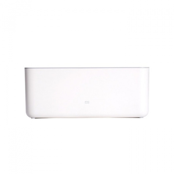 Органайзер для проводов Xiaomi Mi Storage Box