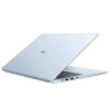 Ноутбук Honor MagicBook X16 Plus (i5‑220H, 32 ГБ, 1 ТБ, 2.5K/120Hz, Intel Iris Xe)