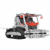Электронный конструктор Xiaomi MITU Mi Robot Builder Rover