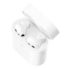 Беспроводные наушники Xiaomi AirDots Pro 2 (белый)