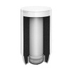 Фильтр для воды Xiaomi Philips Chlorinated Portable Water Purifier