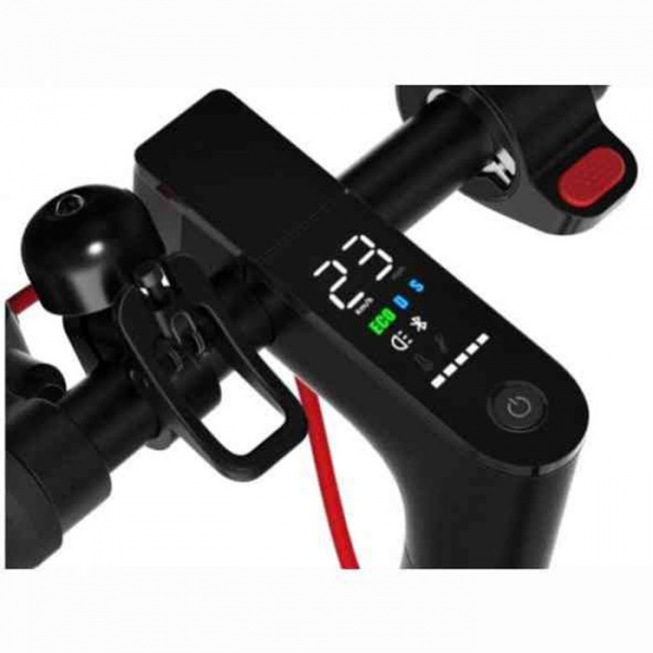Электросамокат Xiaomi Mijia Electric Scooter M365 Pro