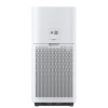 Очиститель воздуха Xiaomi Mijia Air Purifier 4