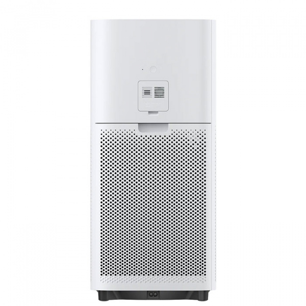 Очиститель воздуха Xiaomi Mijia Air Purifier 4
