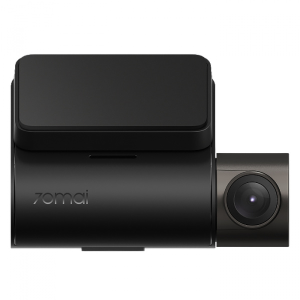 Видеорегистратор Xiaomi 70mai Dash Cam A200 + камера заднего вида RC11