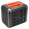 Зарядная станция Xiaomi 70mai Power Station Tera 1000