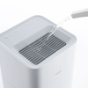 Увлажнитель воздуха Xiaomi Smartmi Zhimi Air Humidifier 2
